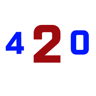 0neTyme's emblem