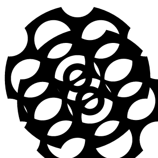 MeP30cmb's emblem