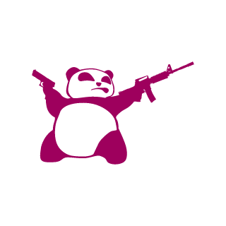 PotatoRipz's emblem