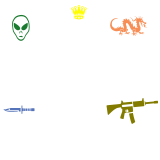 Fancyfeet06's emblem