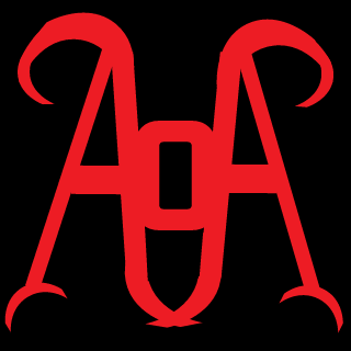 ArroganceOfAggression's emblem