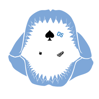 vinsanity9832's emblem