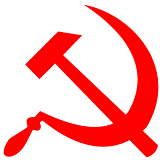 vovastan's emblem