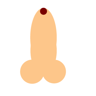 LD_BEAR104's emblem