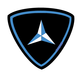 Absolem3357's emblem