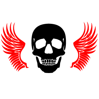 XxgodinesXx's emblem