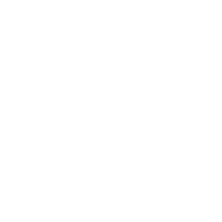 DENFRKH1979's emblem