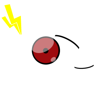 eQualiz1's emblem