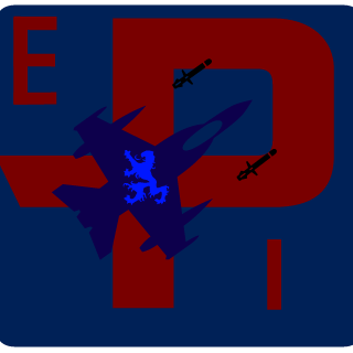 -Lost-KOSSAL's emblem