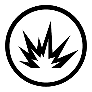 WTXLamkin's emblem