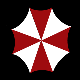 Dark1943's emblem