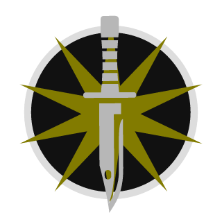 azbesztmegbaszta's emblem