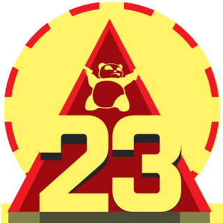 NXT_TME's emblem