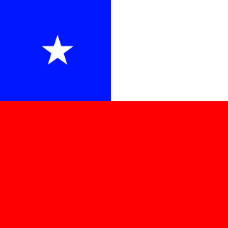 TuLaMaster64's emblem