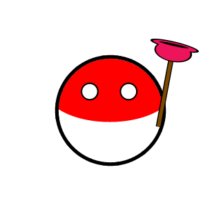 ViperVenomH-1's emblem