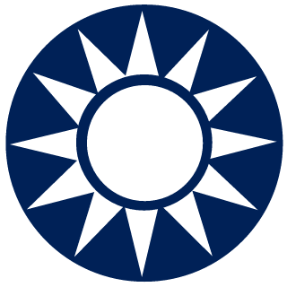 vincentc860906's emblem