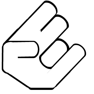 Roach00's emblem