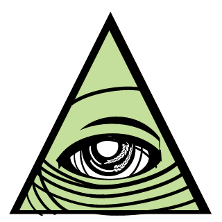 Illuminated Gaming's emblem