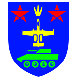 TechMageVN's emblem