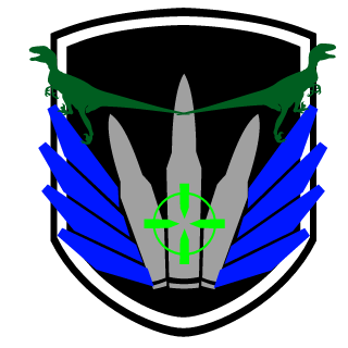 Zyphereus's emblem