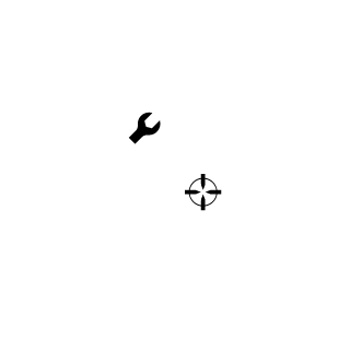 kakaruh's emblem