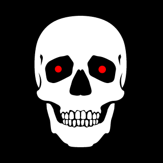 _Edgem0nt_'s emblem