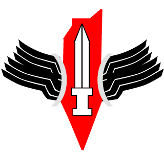 Nizooo's emblem