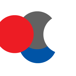 Mstq's emblem