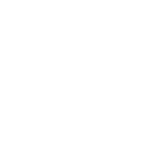 Eyris4's emblem
