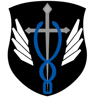 SoWhiteBread's emblem