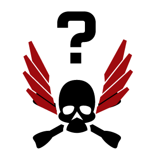Sgt_Cristorrr's emblem