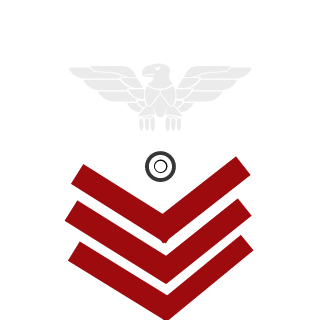 SS_CyKiller's emblem