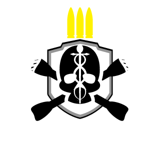 xkuatix's emblem