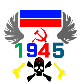 Captain_Dirthman's emblem