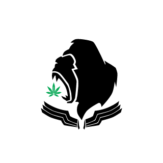 RCA-Aldrus's emblem
