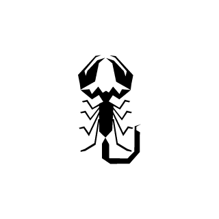 van90's emblem