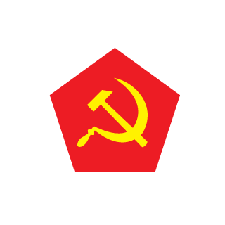 CAHTOC_'s emblem