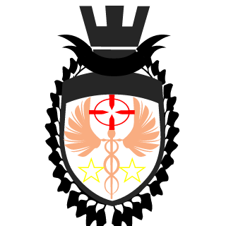 samgeri74's emblem