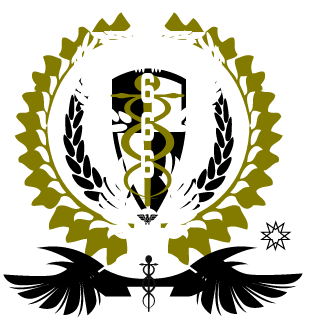 Lelserus's emblem