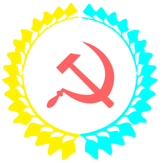 curL_Xixi's emblem