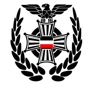 330006a5559a8bec's emblem