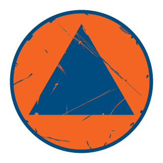 SIISMA's emblem