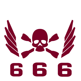 J_P_DRAC's emblem