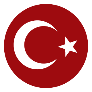 CptSkyTR's emblem
