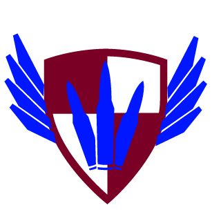 Revenge2GodTTV's emblem