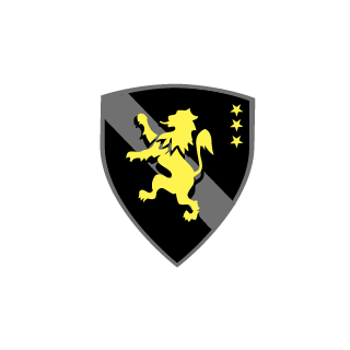 BandarTheBrave's emblem