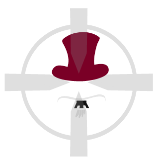 KalamahaBR's emblem