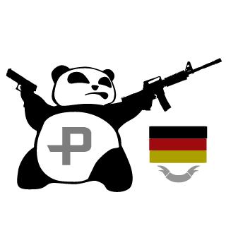 _o_Paranoido_o_'s emblem