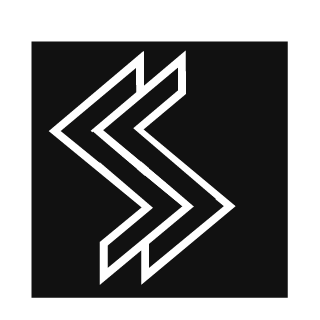 SuperSoldiers's emblem