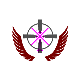 GeileBanane95's emblem